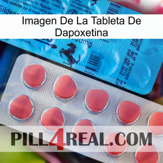 Dapoxetine Tablet Image new14